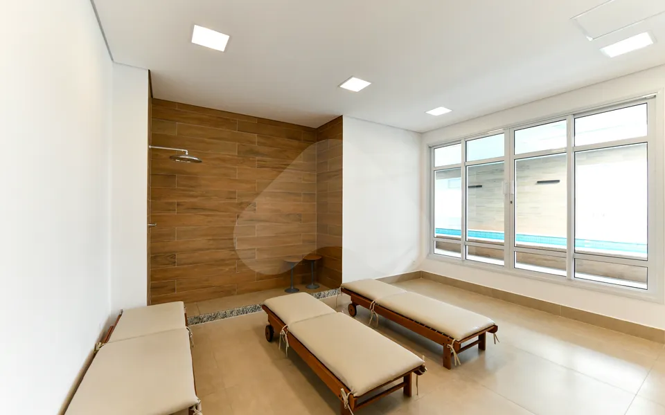 Rhapsody - Apartamento com 125 m², em Vila Mascote — foto 28