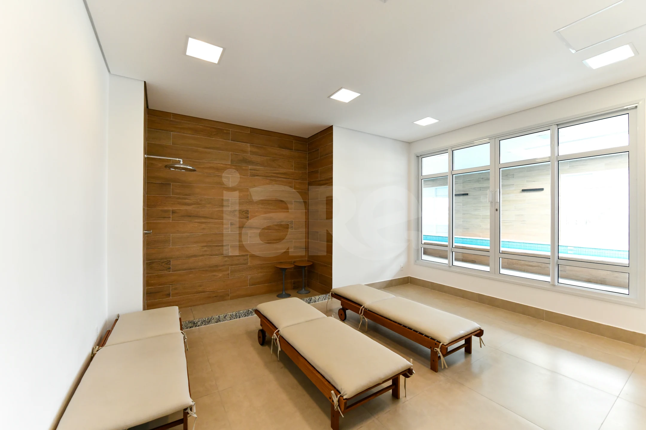 Rhapsody - Apartamento com 125 m², em Vila Mascote — foto 28