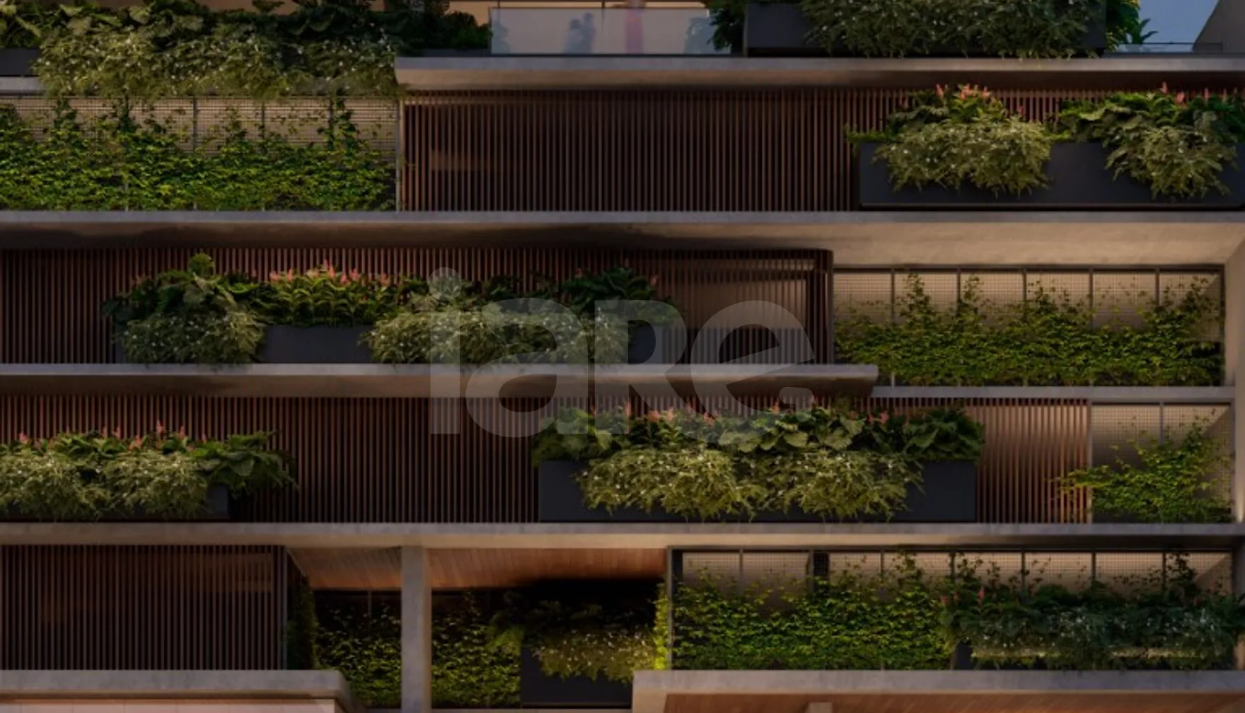 Vibra Phacz Home - Apartamento com 151,81 m², em Perequê — foto 11