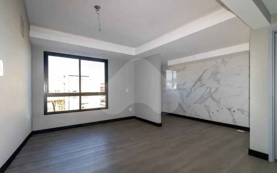 Edifício Jardins da Morada Apto 10483 - Cobertura com 56 m², em Jardim Botânico — foto 15