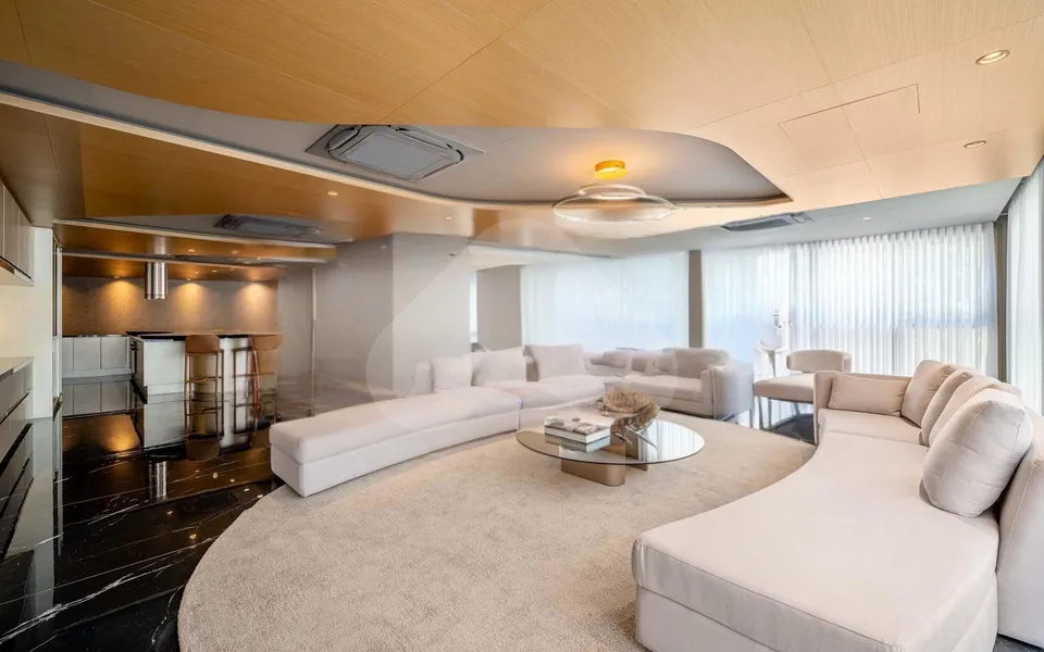 Cyrela By Pininfarina Porto Alegre Apto ONE24643 - Apartamento com 378 m², em Bela Vista — foto 10