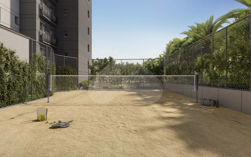 Alttos Green Homes - Apartamento com 188,1 m², em Auxiliadora — foto 5