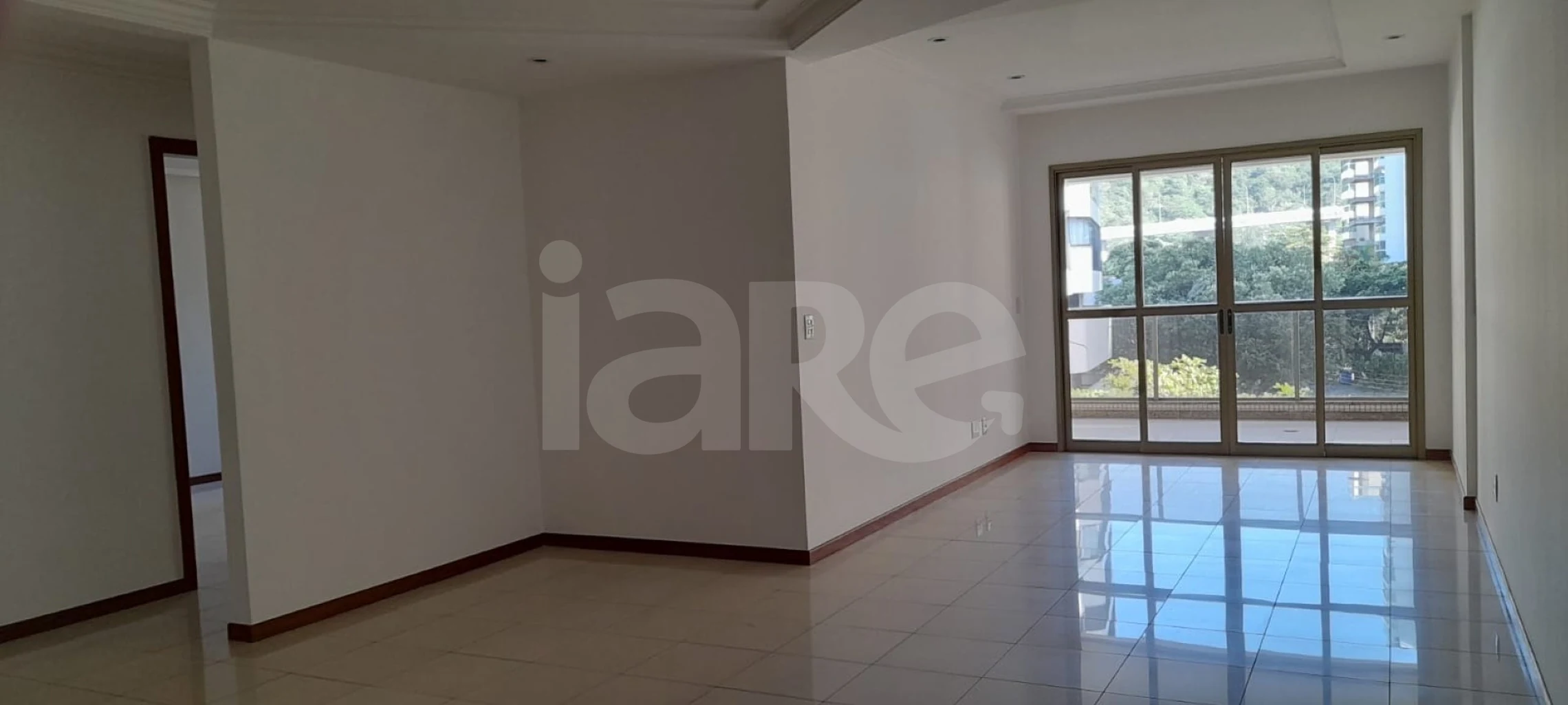 Royal Palace - Apartamento com 140,17 m², em Praia da Costa — foto 6