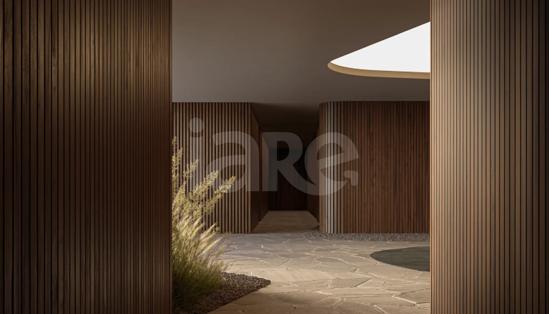 Tauphick Residências - Apartamento com 284,96 m², em Bela Vista — foto 11