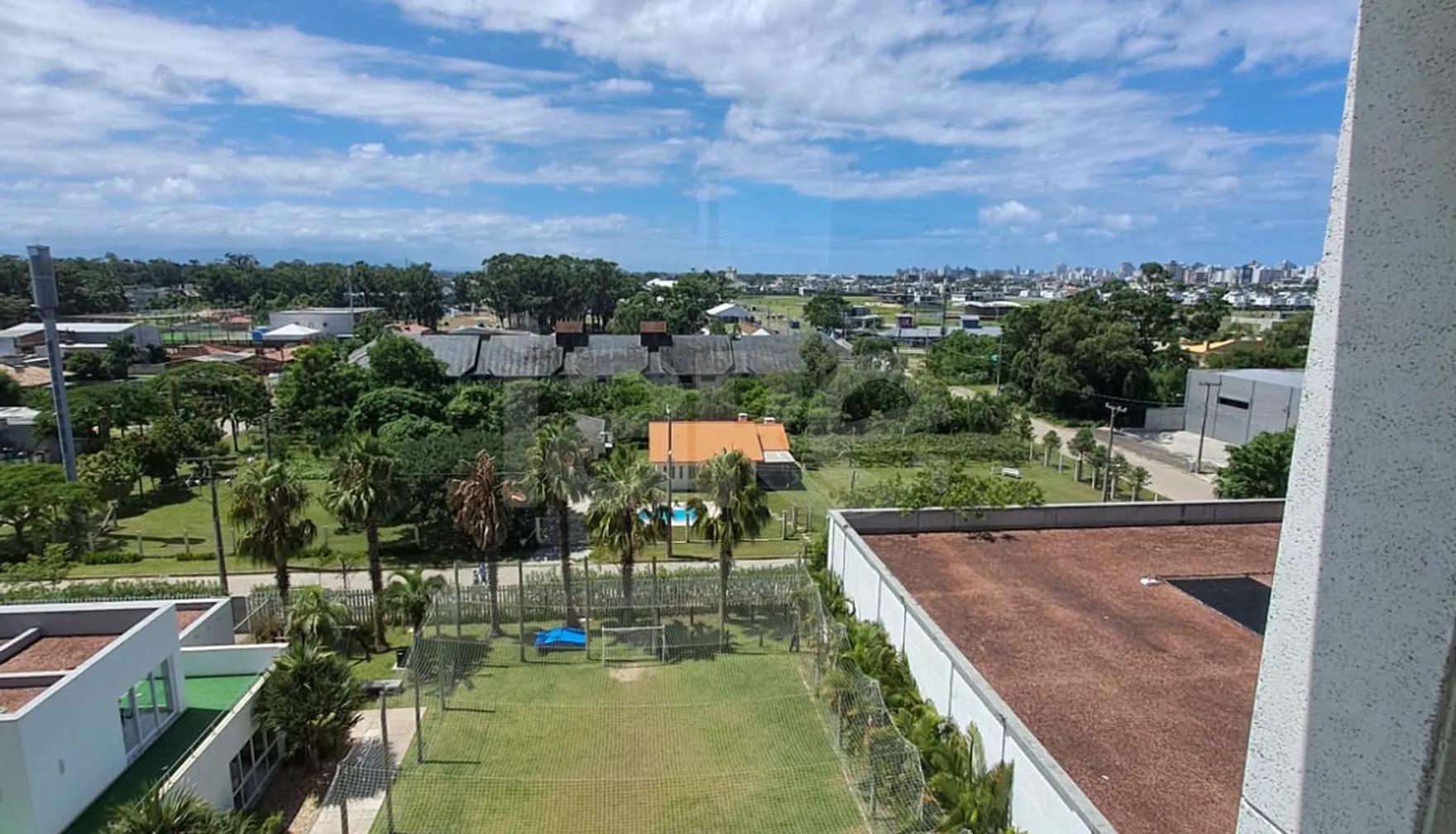Atlântida Green Square - Apartamento com 176,46 m², em Centro — foto 41