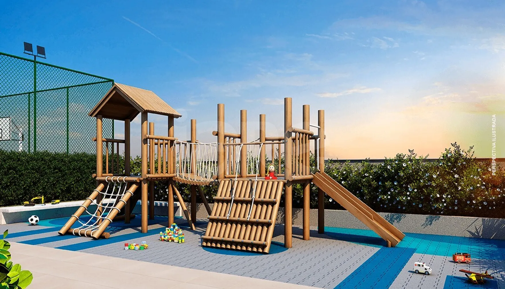 Like Casa Verde - Apartamento com 53,97 m², em Casa Verde — foto 19