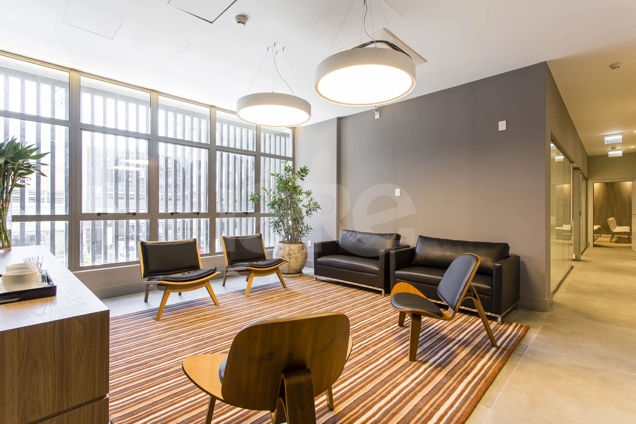 MW Offices - Sala comercial com 40,54 m², em Tristeza — foto 15