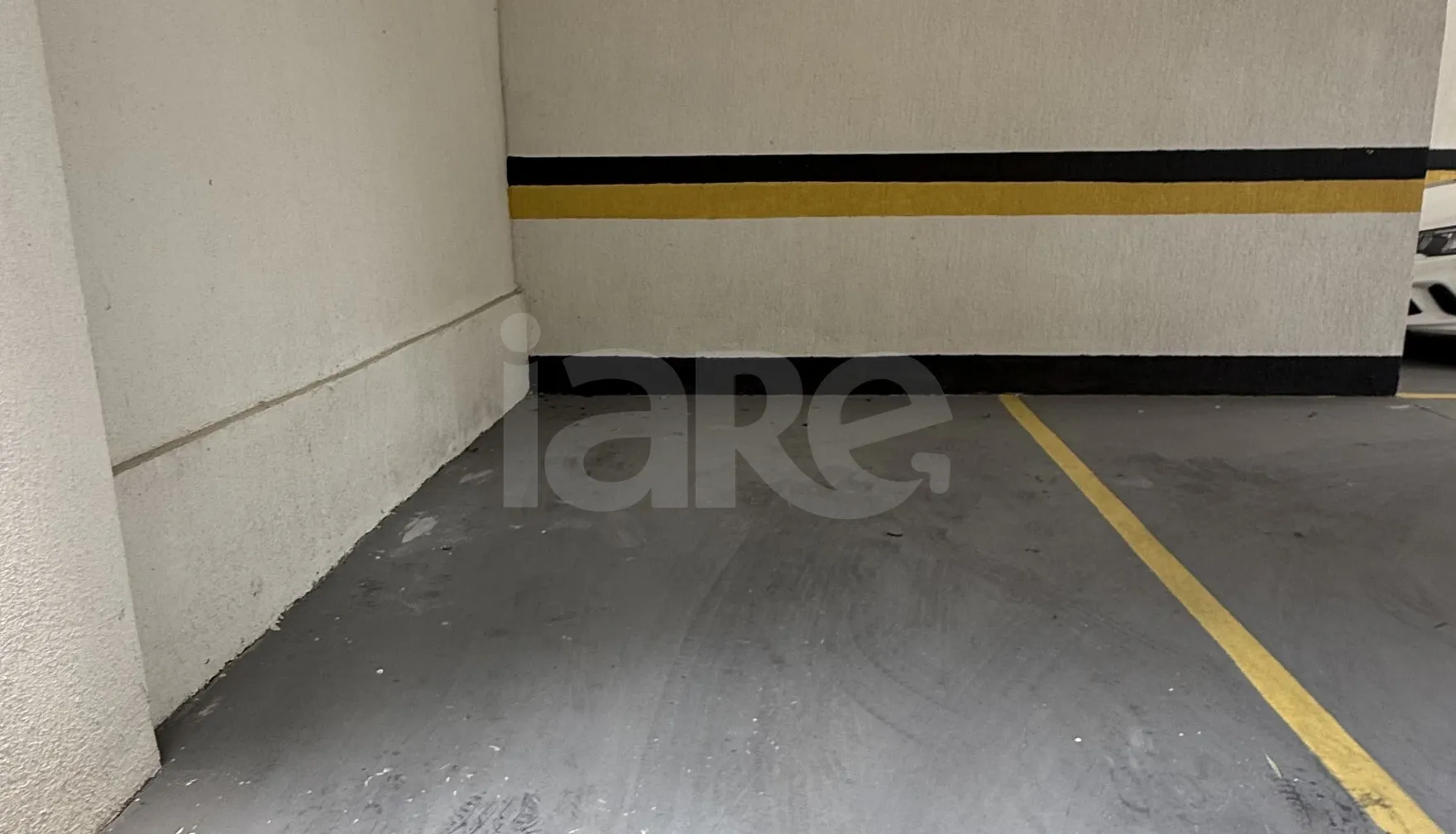 MontBlanc - Apartamento com 91,84 m², em Teresópolis — foto 51
