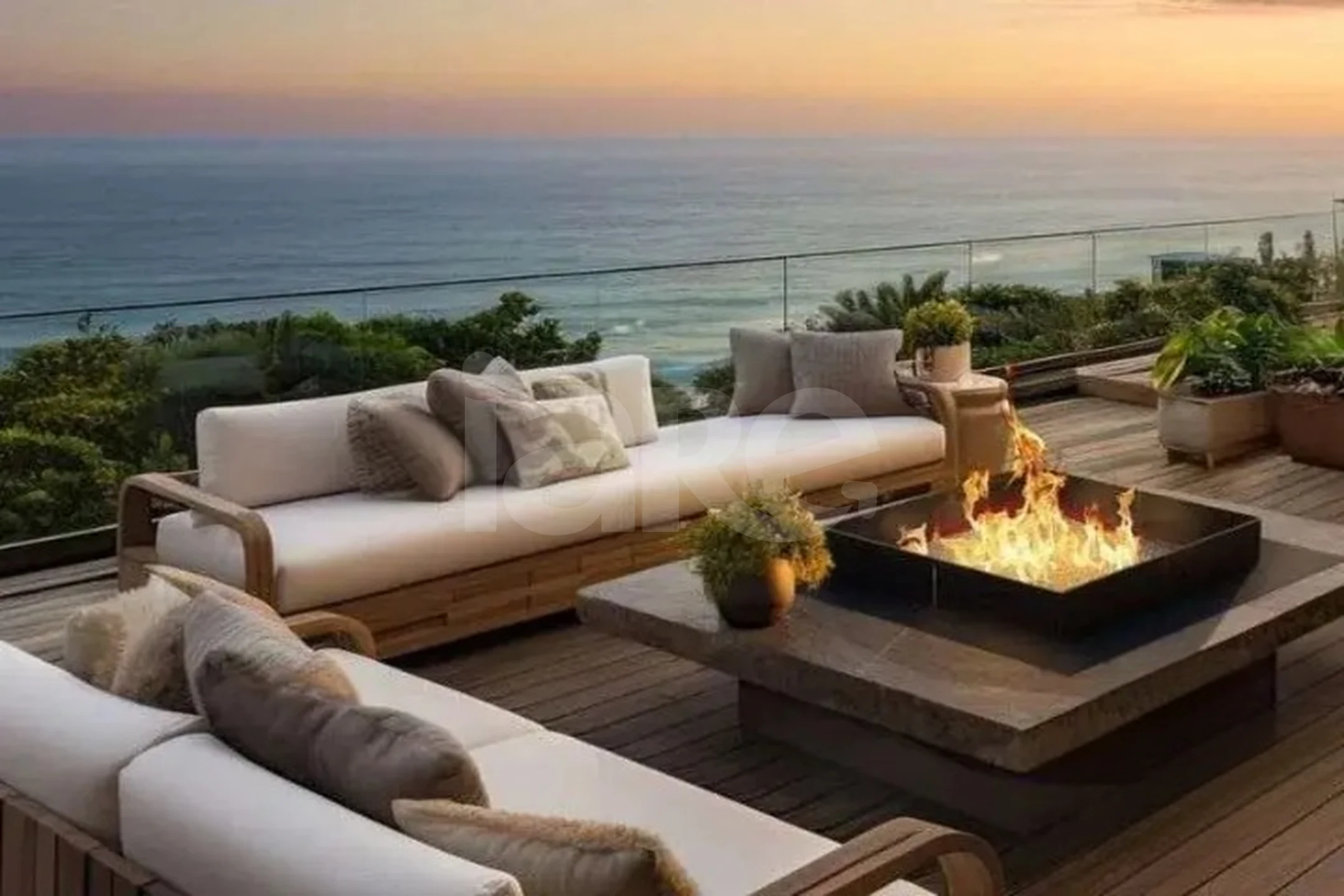 Binghatti Exclusive by PH - Apartamento com 123 m², em Perequê — foto 24