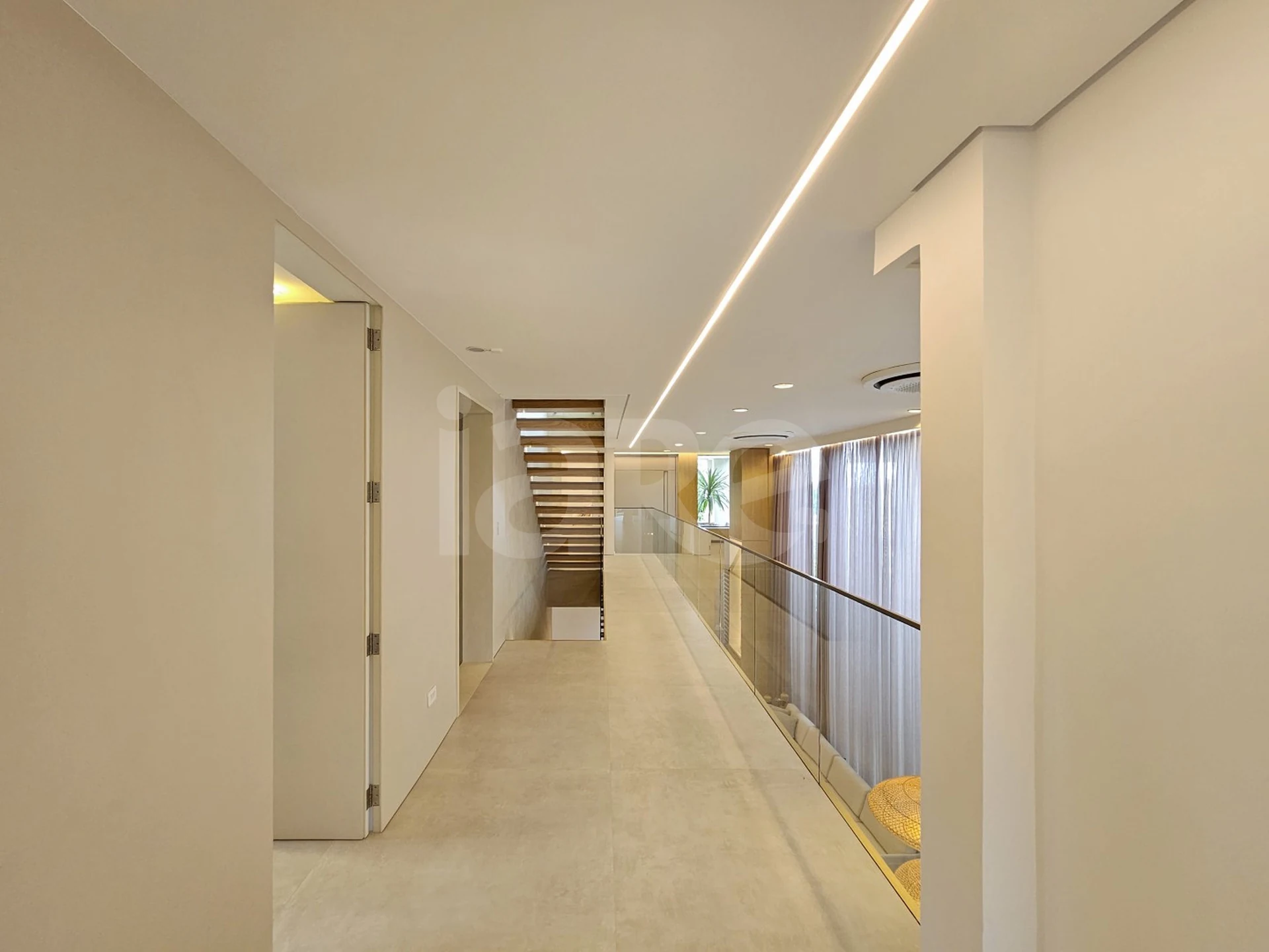 RSLAT 61 Casa 11 - Casa com 489,74 m², em Riviera — foto 35
