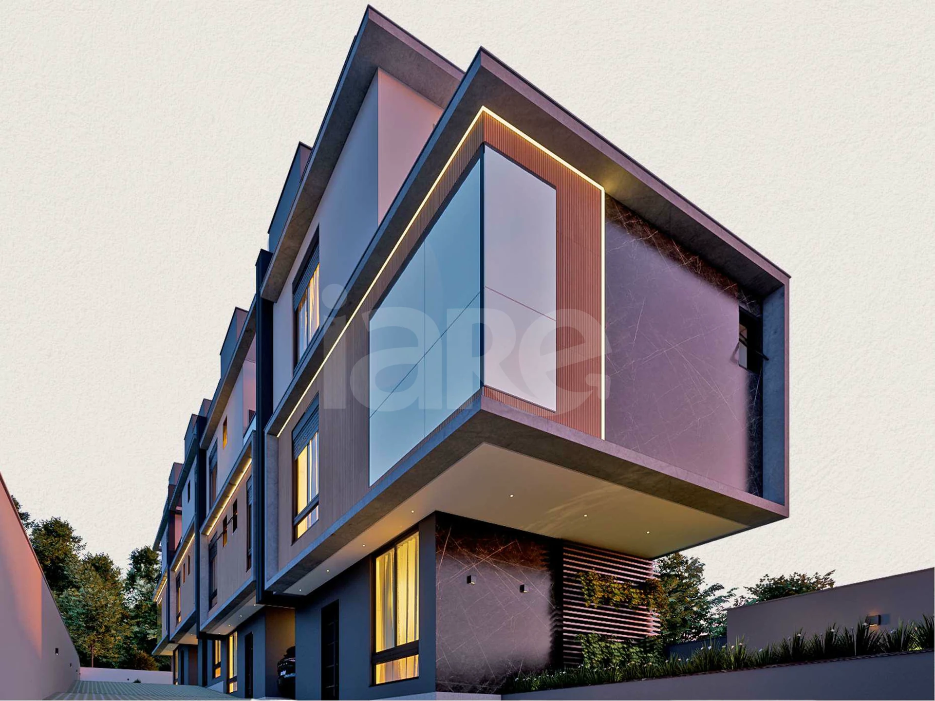 Greenview Bombinhas - Casa com 134,82 m², em Centro — foto 6