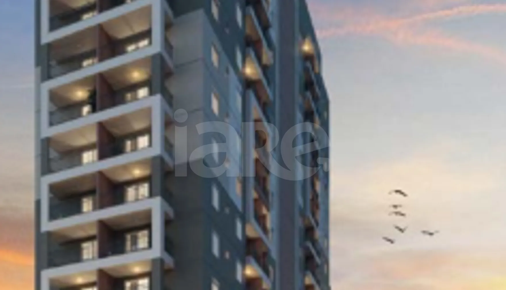 Prisma Pinheiros - Loja com 373,01 m², em Pinheiros — foto 2