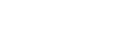 Martelli