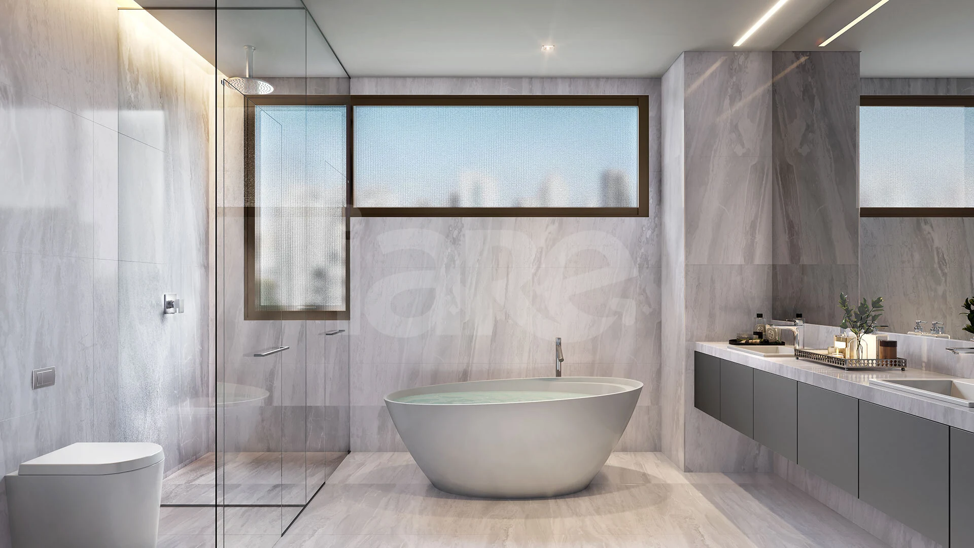 Bueno Brandão 257 - Apartamento com 500 m², em Vila Nova Conceição — foto 4