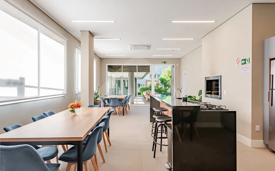 Quintal Moinhos Apto 27903 - Garden com 80,18 m², em Moinhos de Vento — foto 30