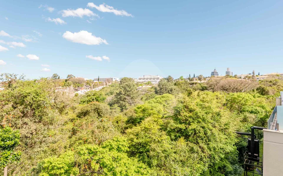 Las Piedras Apto ONE36766 - Apartamento com 478,54 m², em Três Figueiras — foto 23