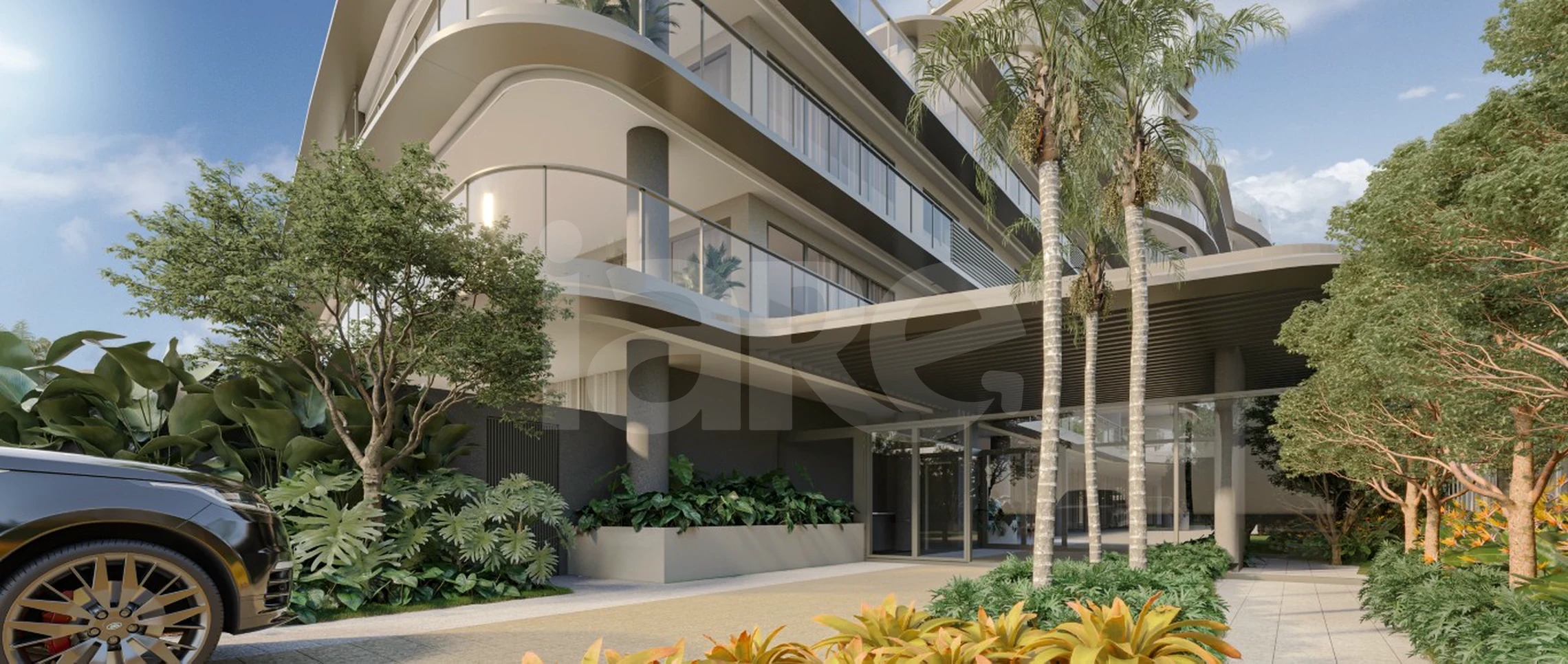 Apogeo - Apartamento com 342,07 m², em Praia da Costa — foto 8