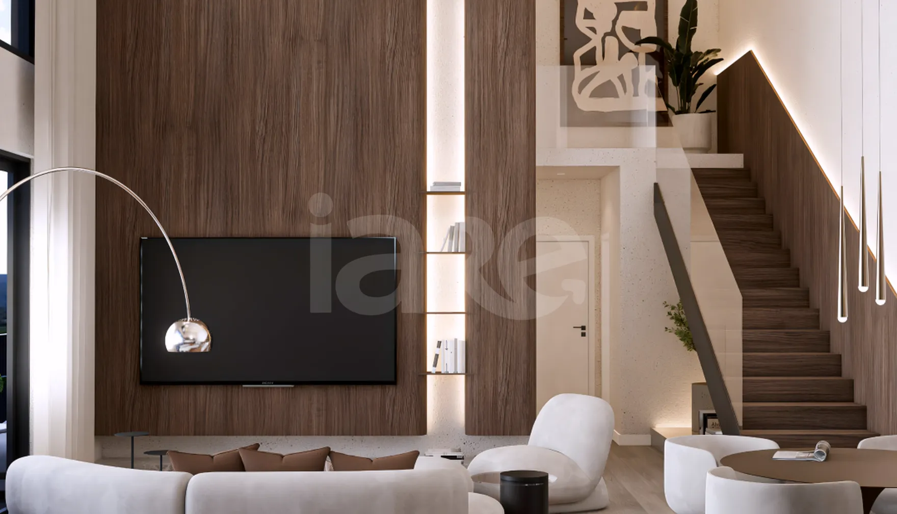 Vista São Lourenço - Apartamento com 91,23 m², em São Lourenço — foto 19