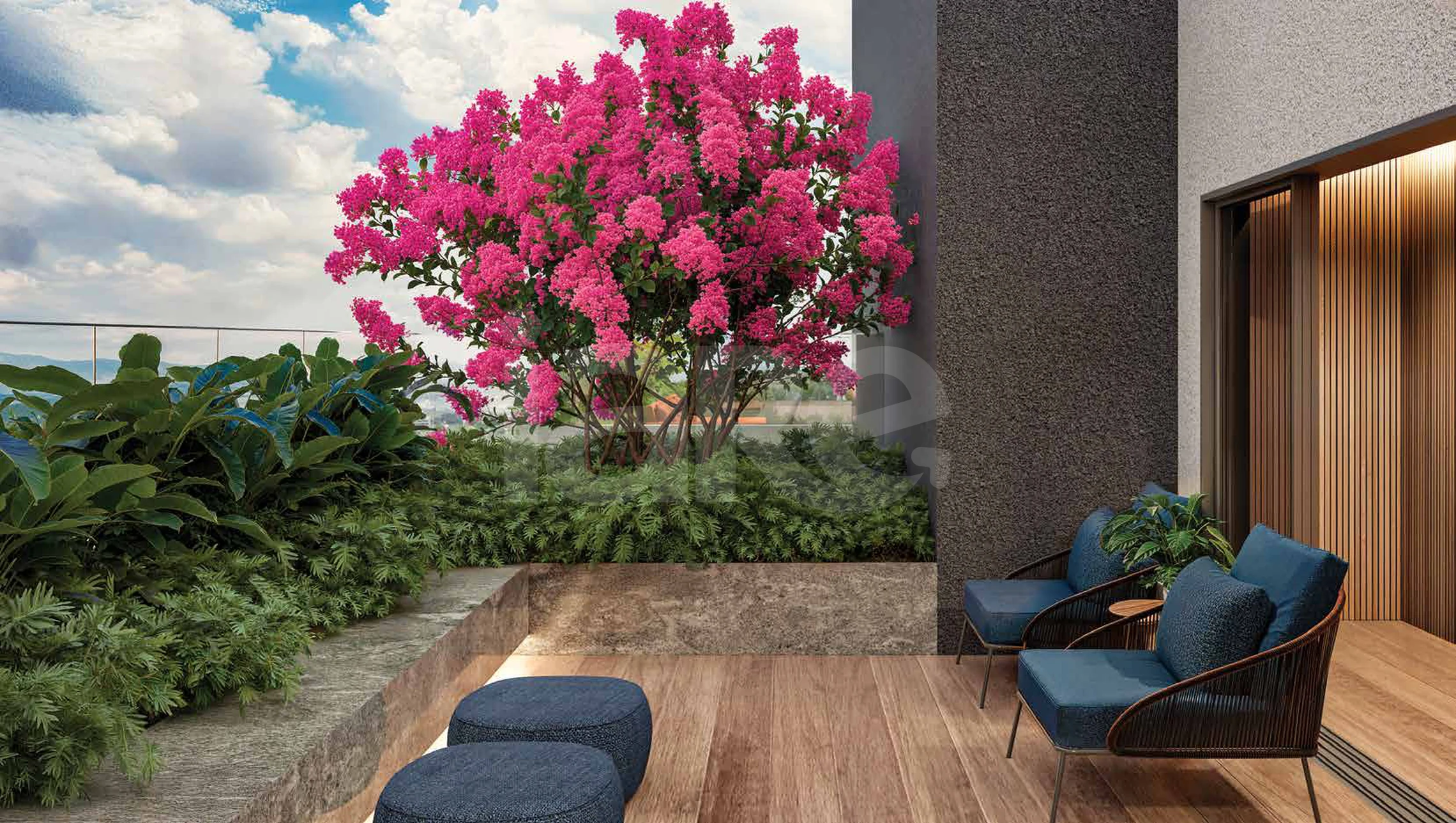 Quintessence - Apartamento com 140,64 m², em Campo Belo — foto 14