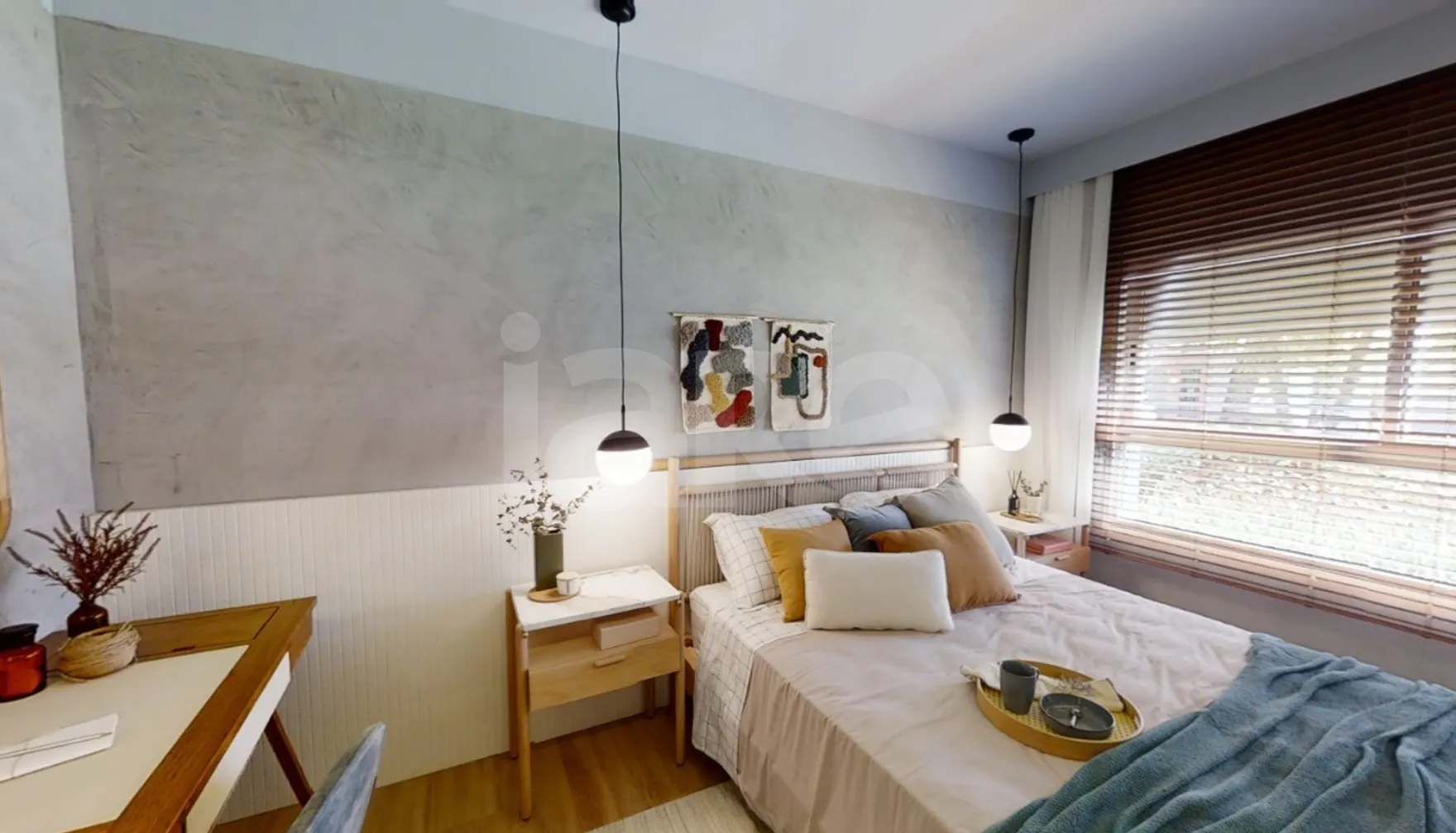 About Vila Mariana - Apartamento com 73,26 m², em Vila Mariana — foto 26