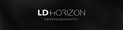 LD Horizon