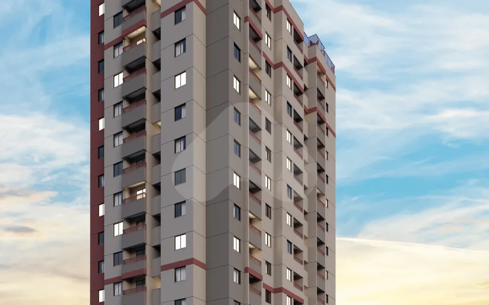 Foto de Up Jardim Prudência