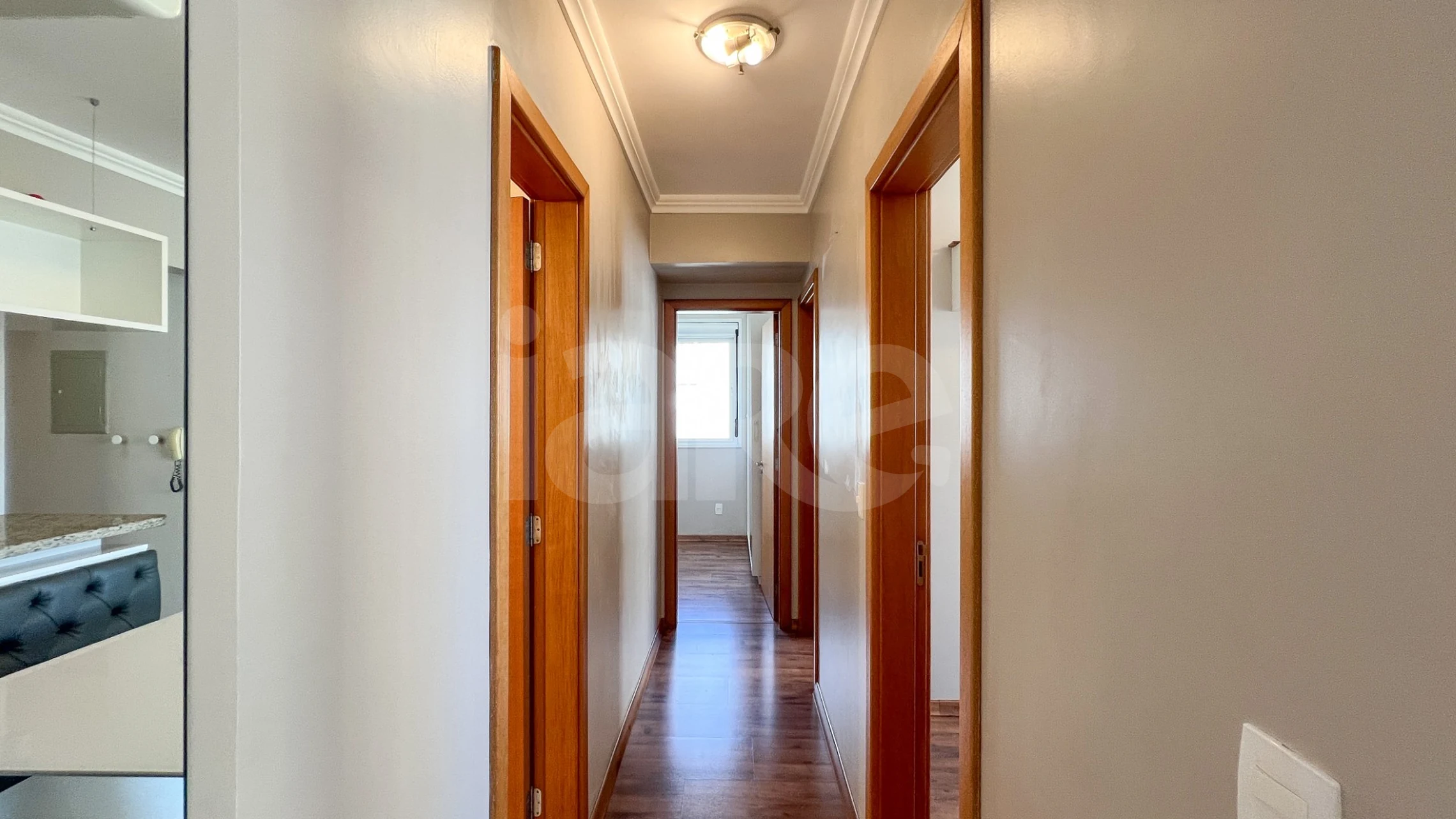 Edifício Plaza Cristal Apto 706B - Apartamento com 71,36 m², em Cavalhada — foto 10