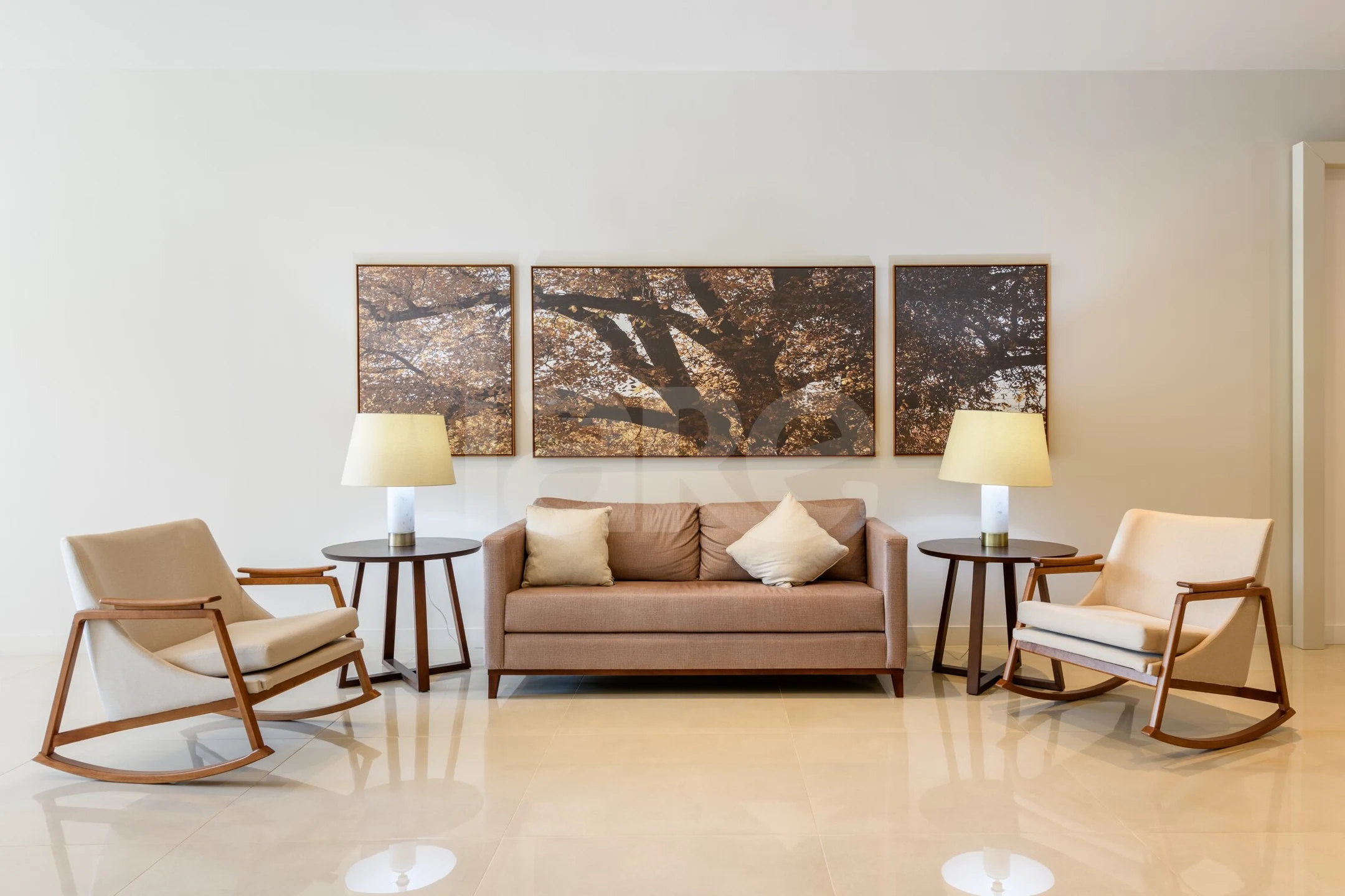 Vintage Senior Residence - Studio com 37,08 m², em Petrópolis — foto 41
