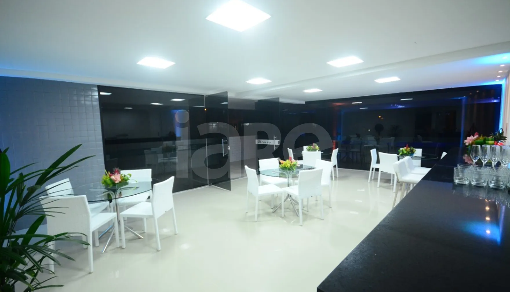 Maria Satye - Apartamento com 86,17 m², em Boa Viagem — foto 7