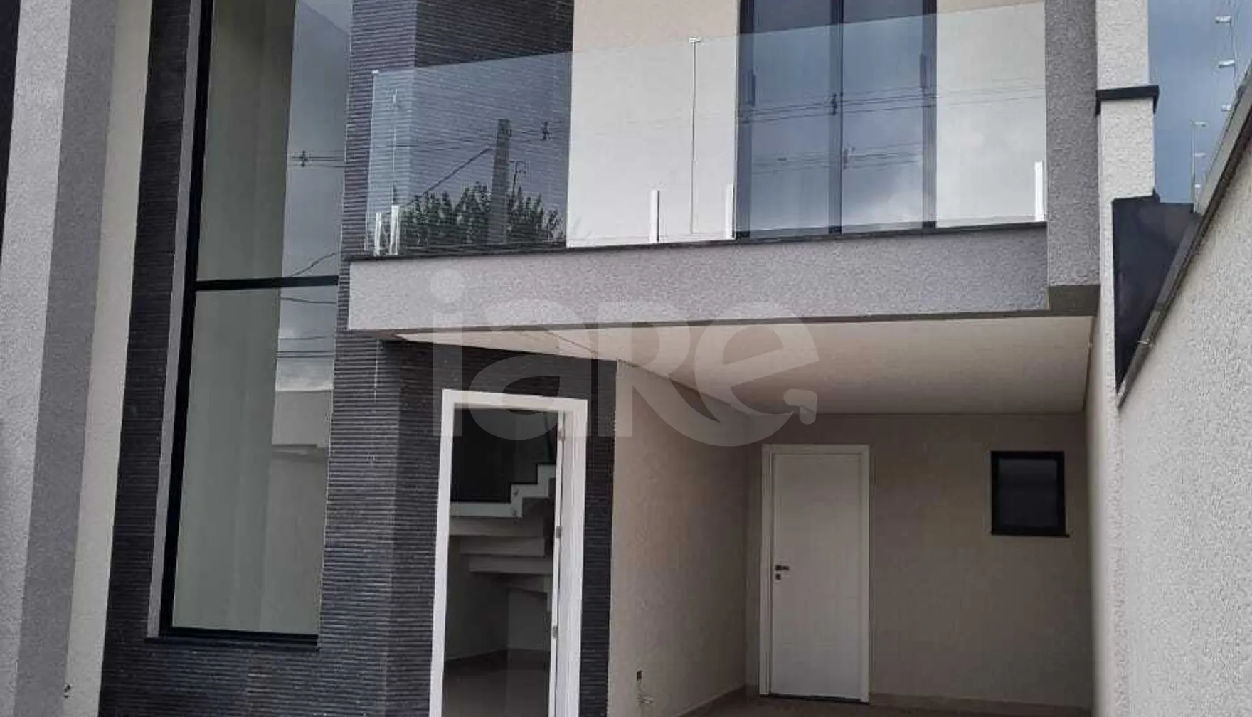 Tereza Nester 1 - Casa com 125 m², em Afonso Pena — foto 26