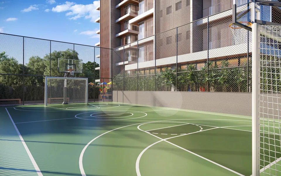 NIO - Apartamento com 174,44 m², em Bigorrilho — foto 20