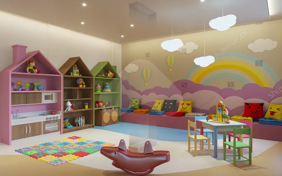 Seletto VGP - Apartamento com 45,67 m², em Parque Santo Afonso — foto 7