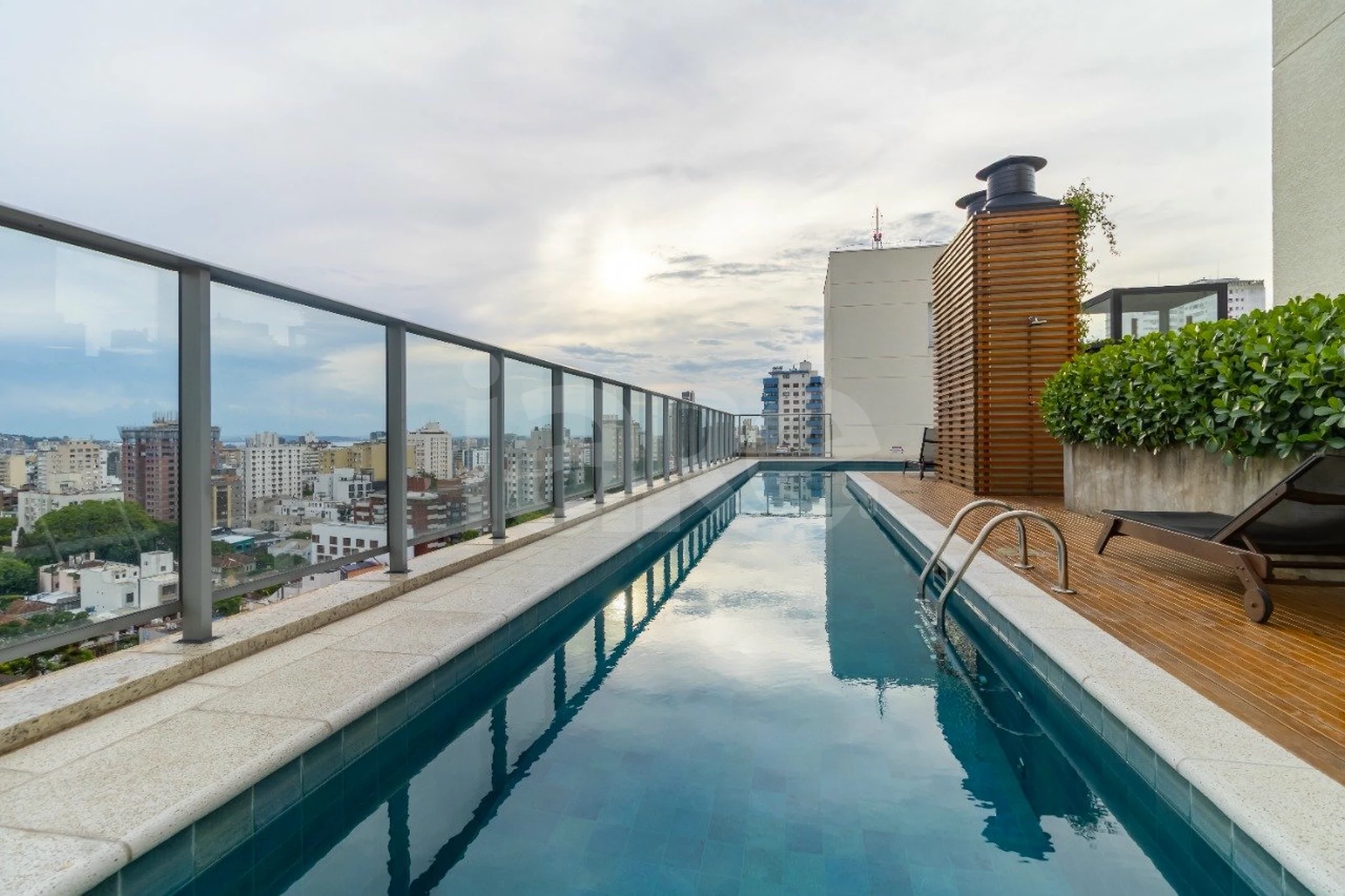 Villa Moinhos Apto 8788 - Apartamento com 59 m², em Rio Branco — foto 18