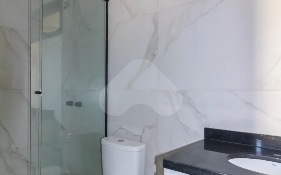 Edifício Jardins da Morada Apto 10483 - Cobertura com 56 m², em Jardim Botânico — foto 17