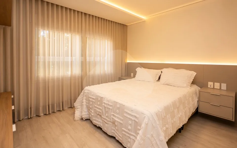 Americano - Apartamento com 134,78 m², em Rio Branco — foto 25