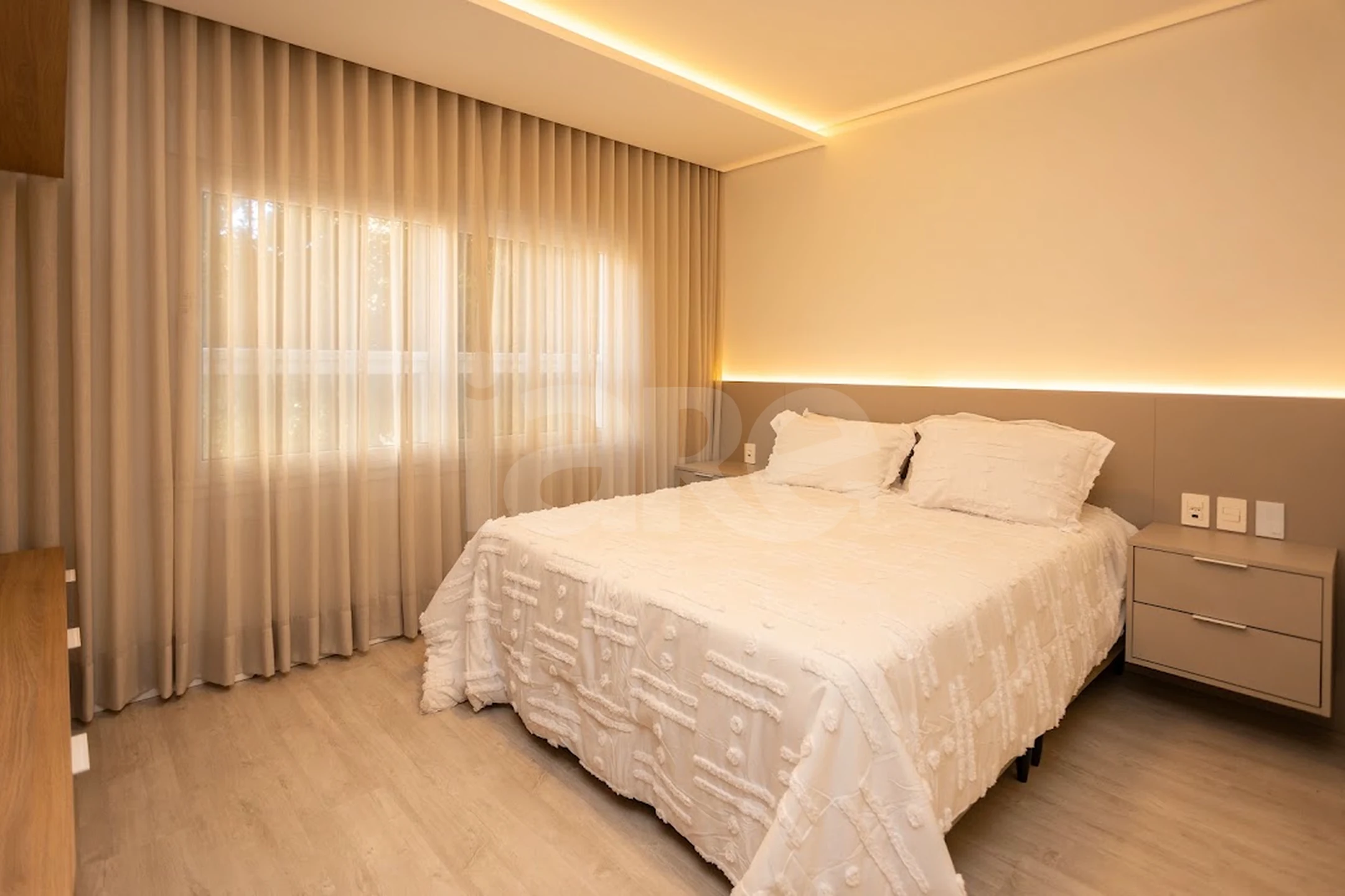 Americano - Apartamento com 134,78 m², em Rio Branco — foto 26