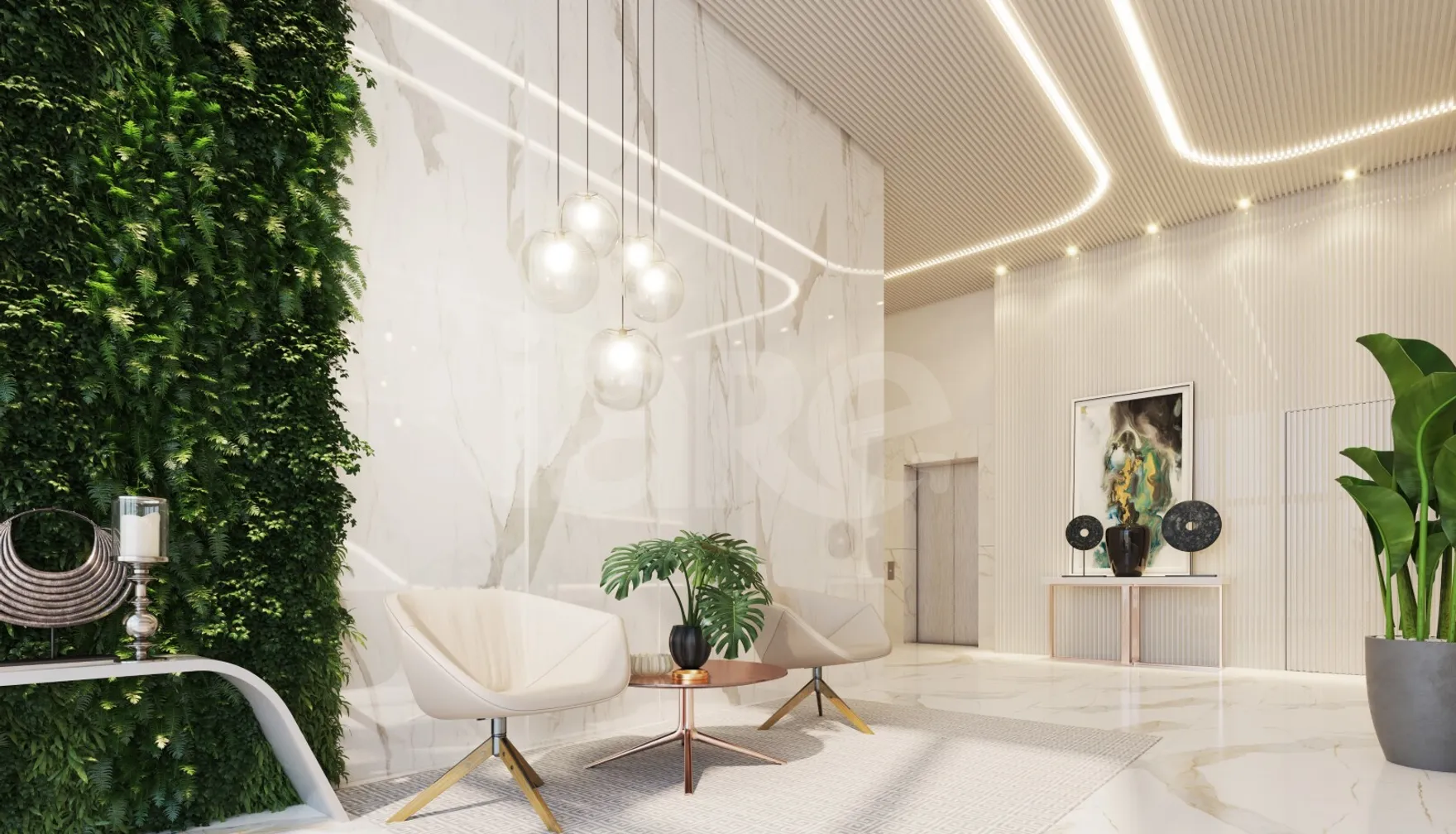 Sage Exclusive - Apartamento com 230 m², em Centro — foto 5