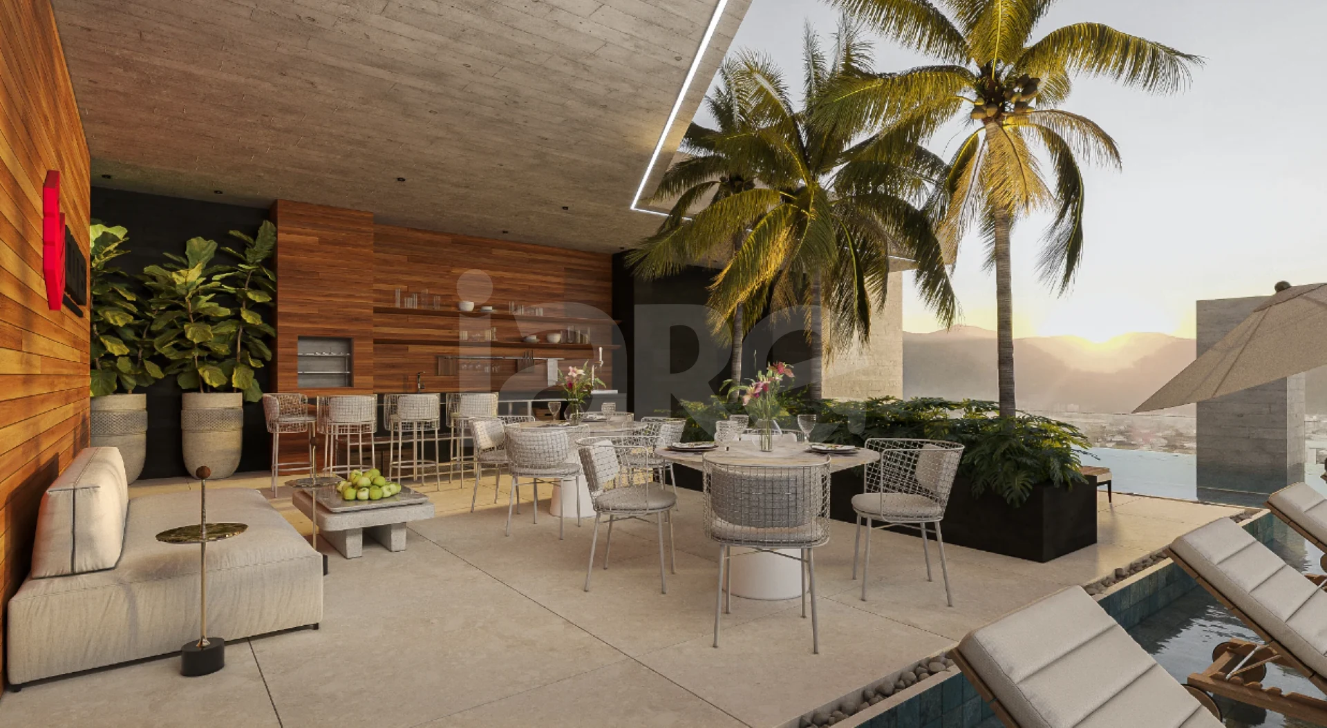 Yangzhou - Apartamento com 152 m², em Castelo Branco — foto 17