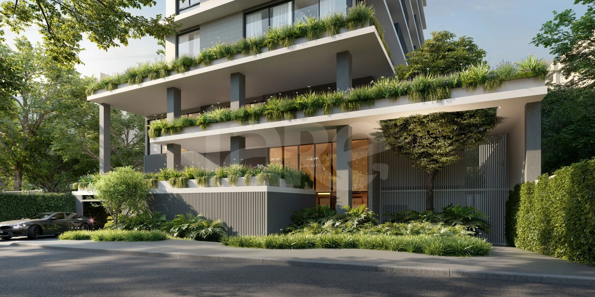 Edition Moinhos - Apartamento com 172,03 m², em Moinhos de Vento — foto 7