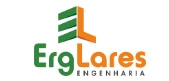 Erglares