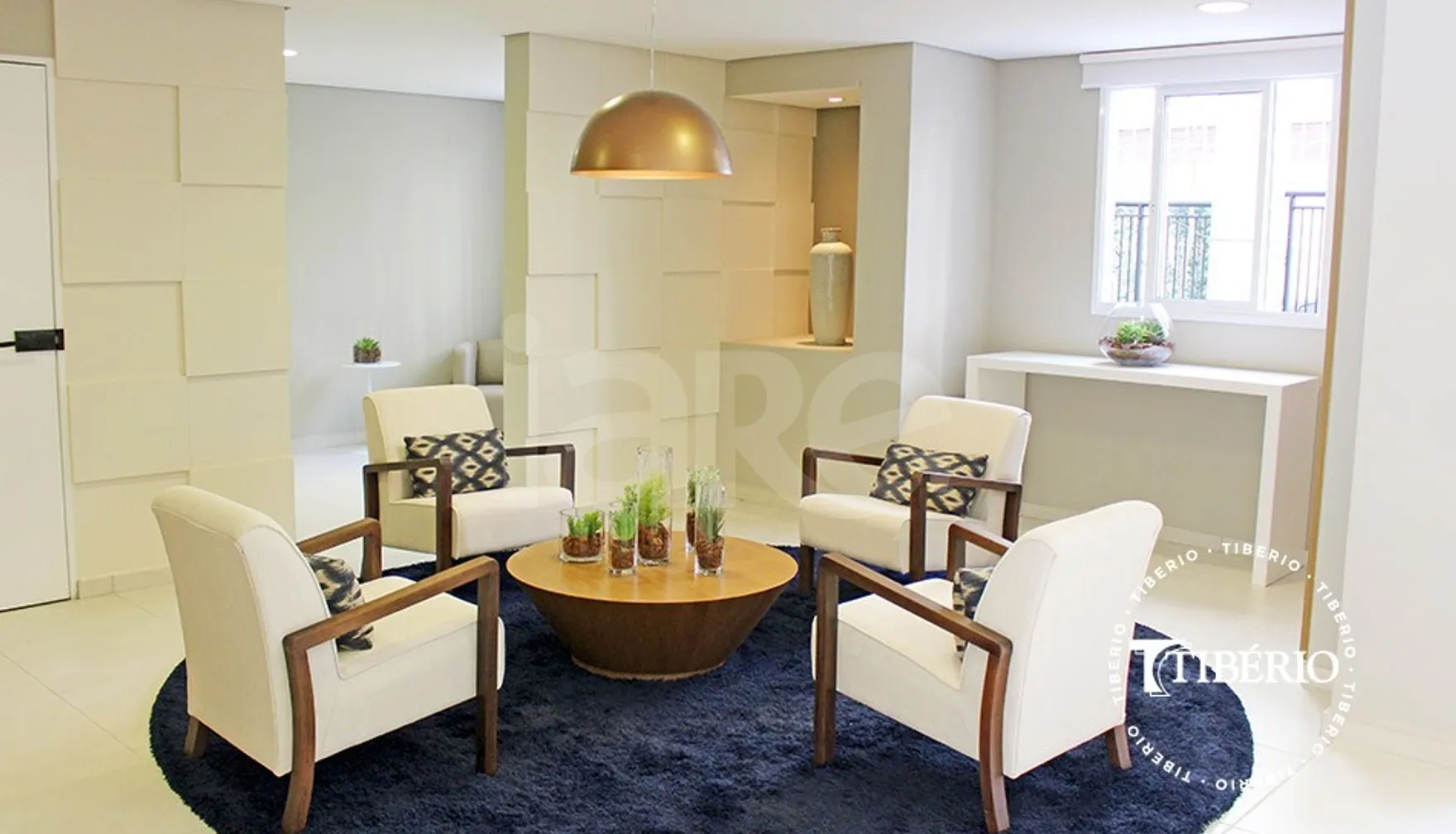 My Space Conceição - Apartamento com 76,44 m², em Conceição — foto 9