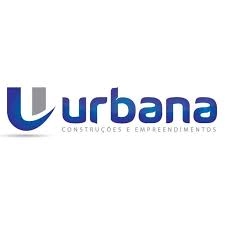 Urbana Construtora