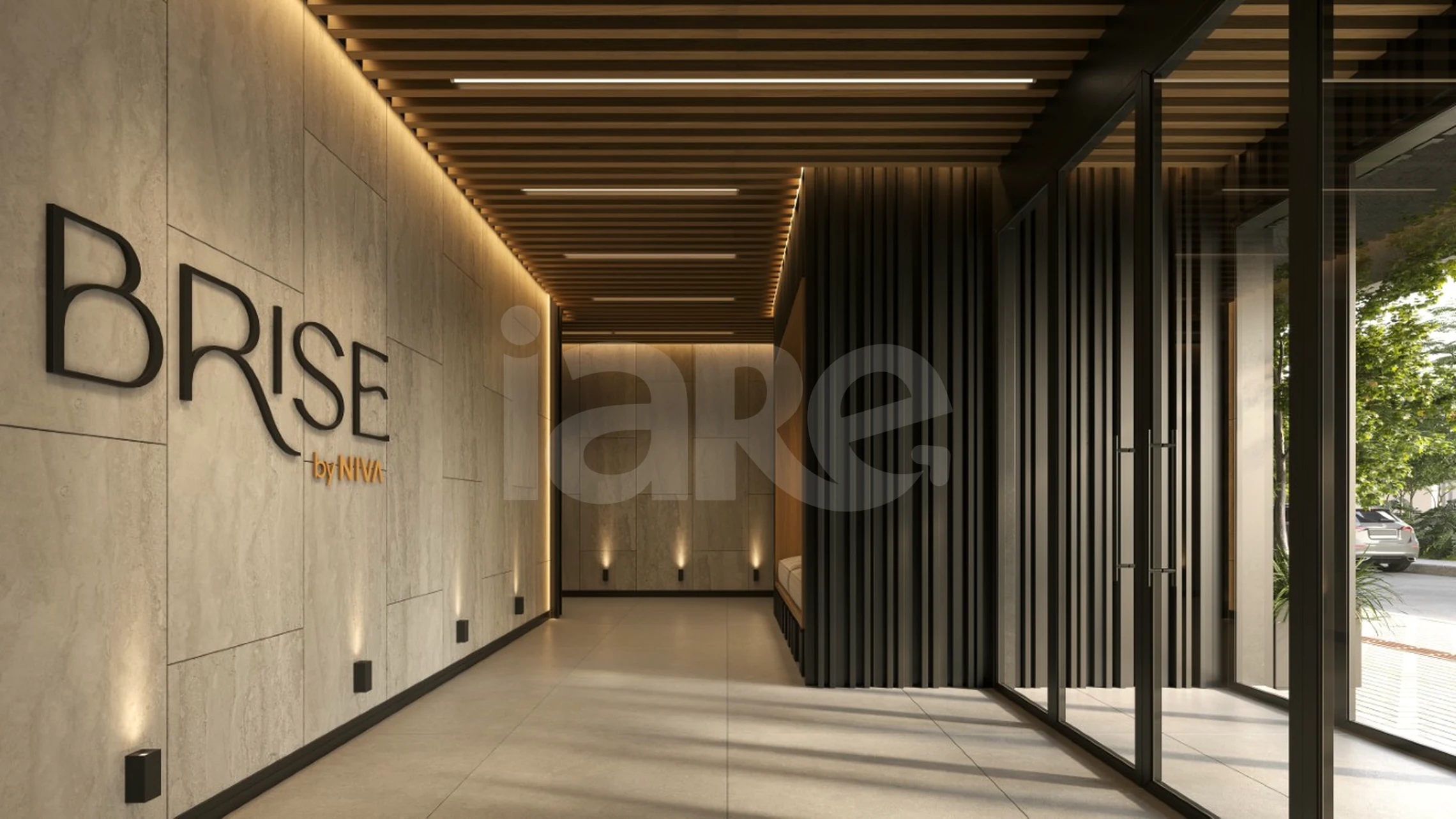Brise - Apartamento com 42,03 m², em Canto da Praia — foto 9