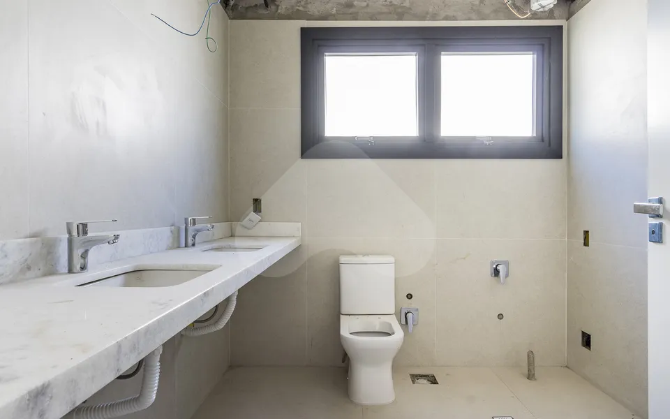 Morada Poente - Casa com 293,35 m², em Tristeza — foto 25