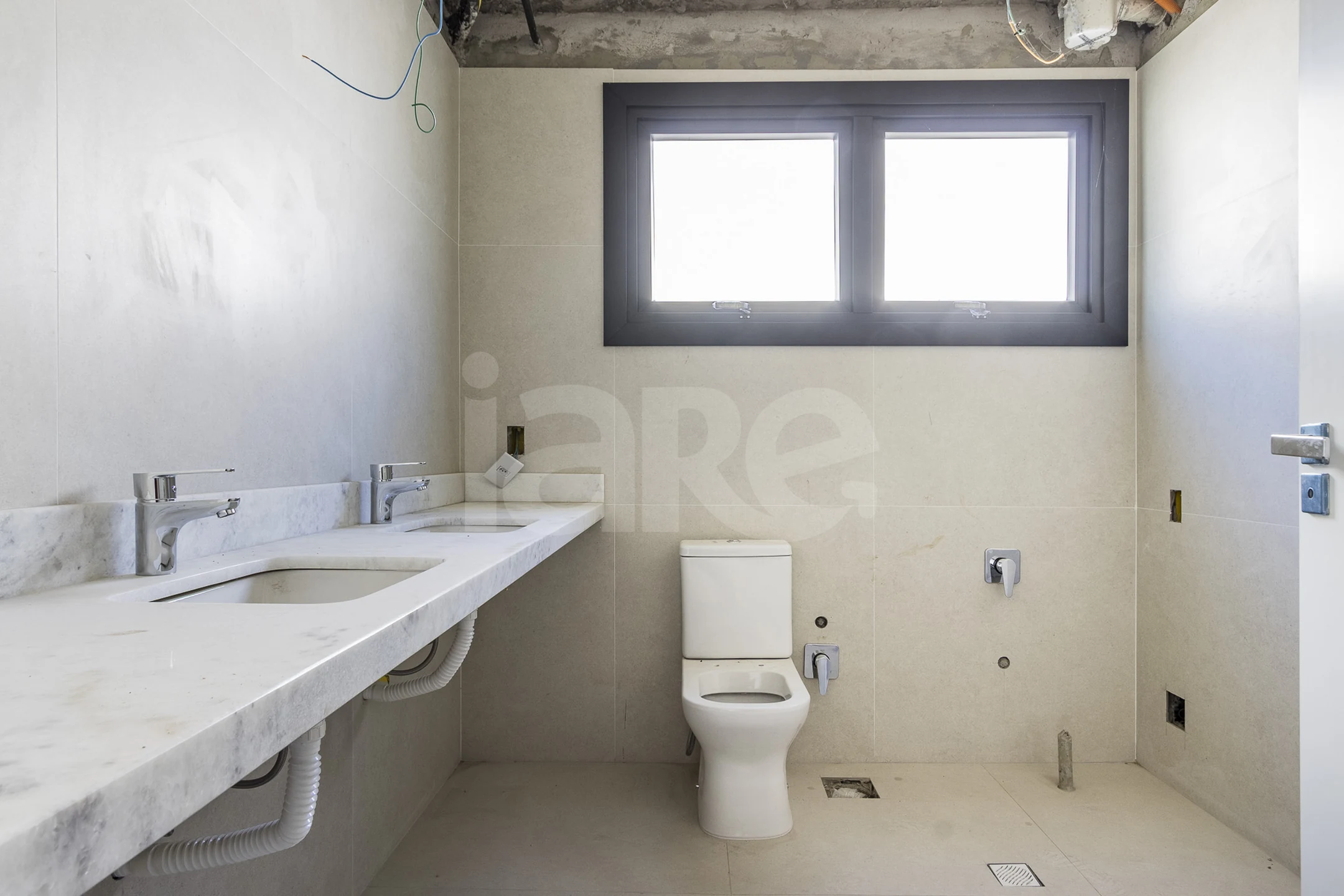 Morada Poente - Casa com 293,35 m², em Tristeza — foto 7