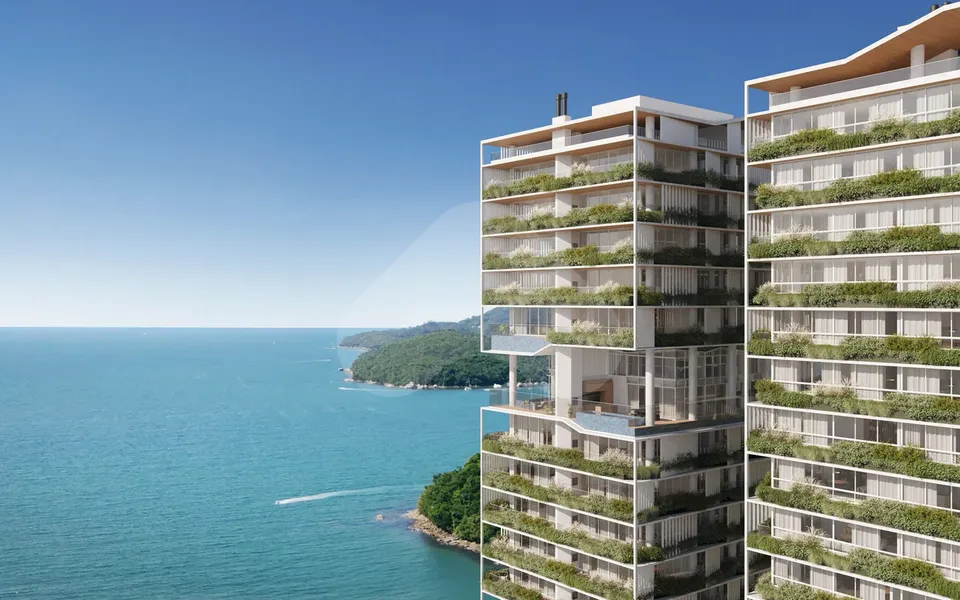 Namar - Apartamento com 154,41 m², em Balneário Perequê — foto 9