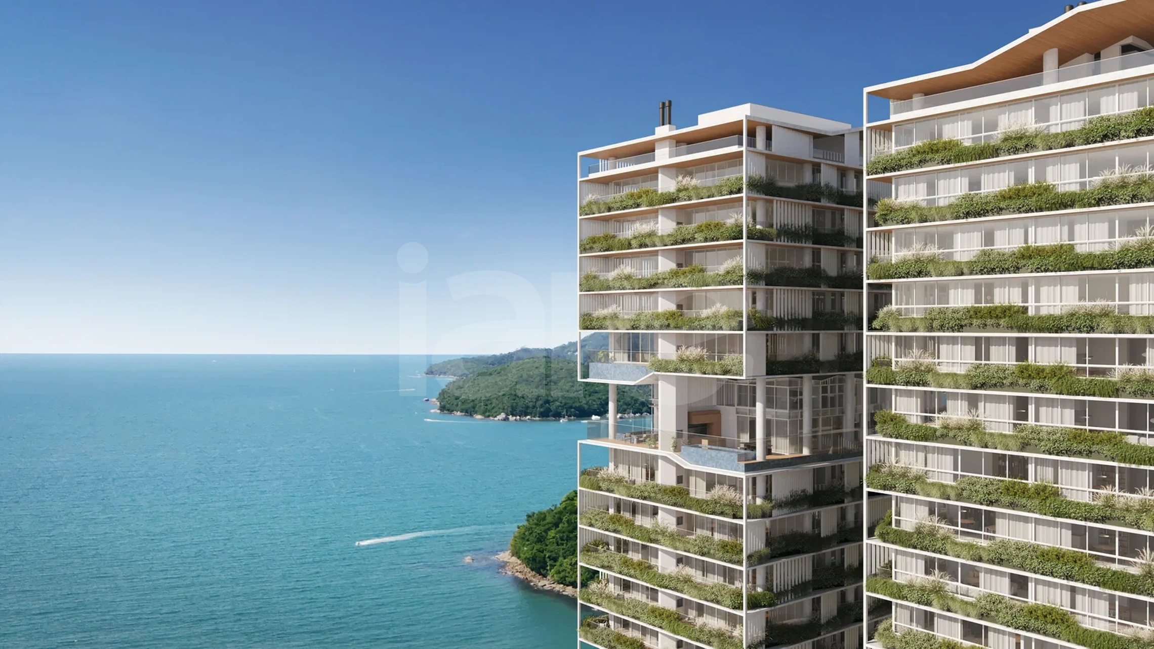 Namar - Apartamento com 207,2 m², em Balneário Perequê — foto 16