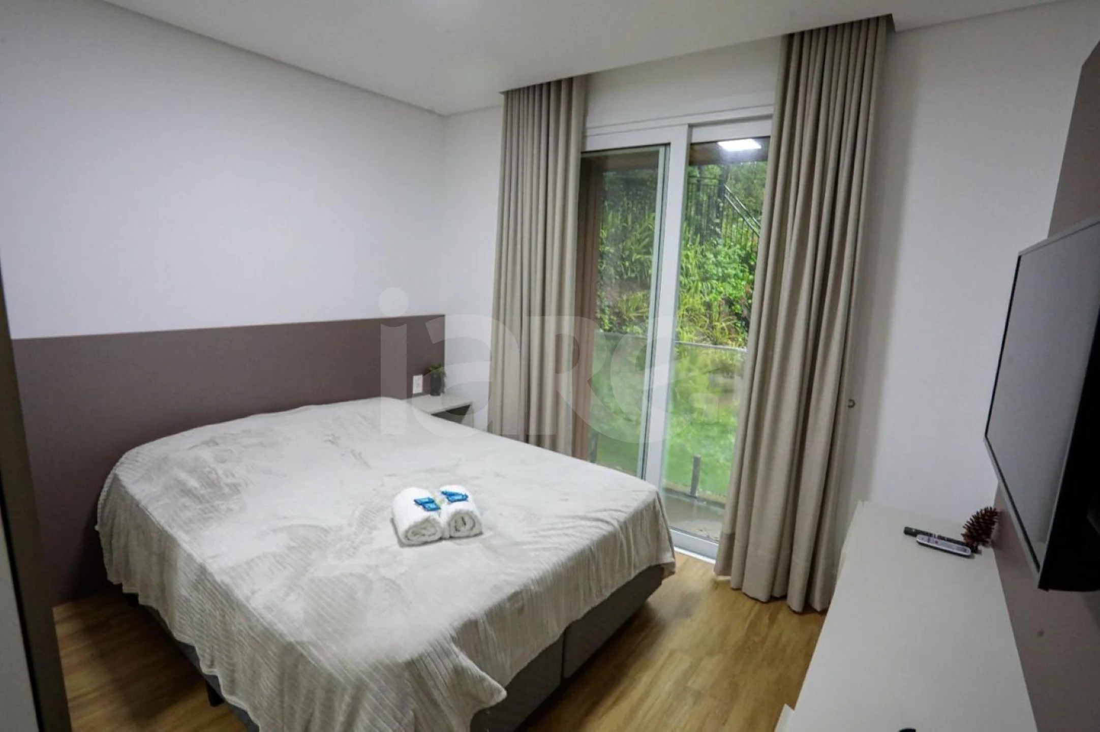 Residencial Alpes da Montanha Apto 403A - Apartamento com 72 m², em Planalto — foto 8