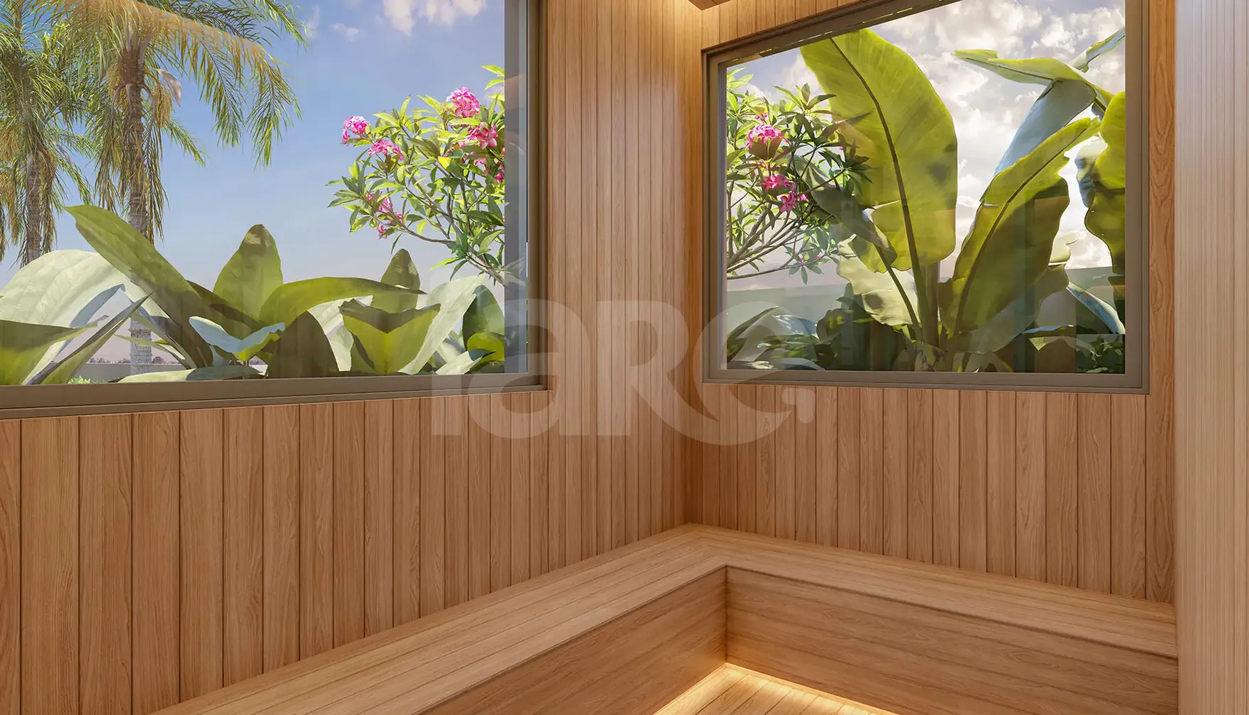 MAC Brooklin - Apartamento com 80,07 m², em Brooklin Paulista — foto 42