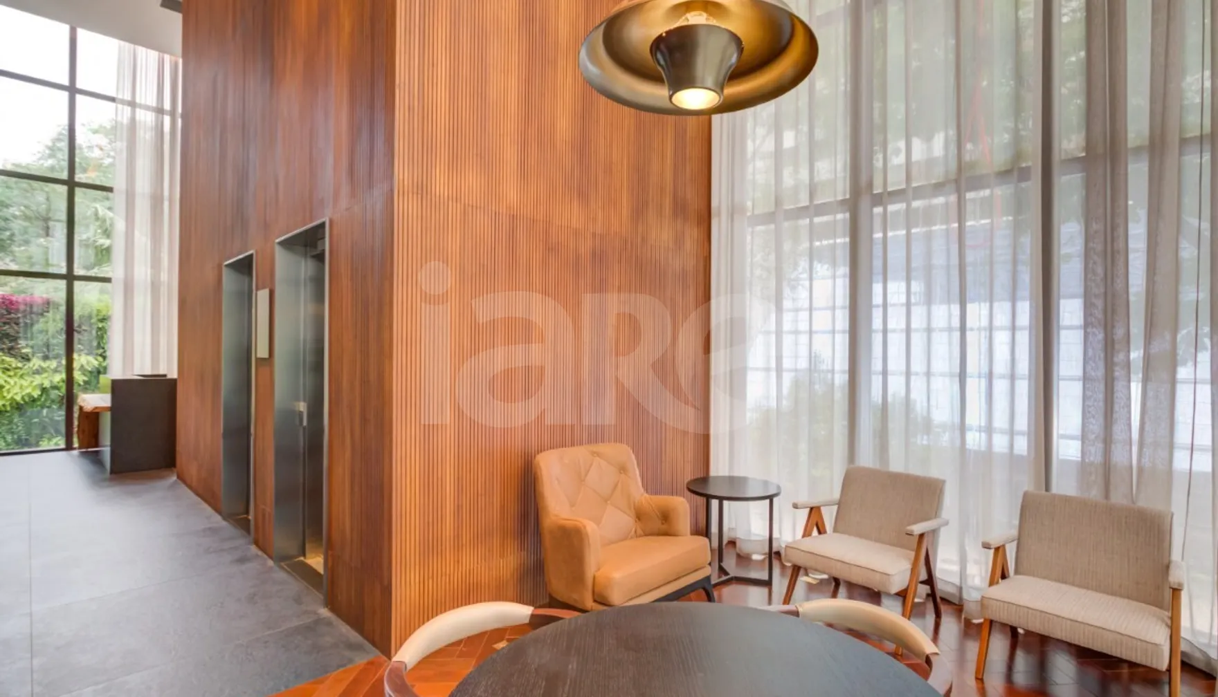 Qoya Hotel São Paulo - Apartamento com 22,23 m², em Paraíso — foto 9